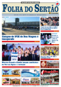 Jornal Folha do Sertão_agosto_ed_90_2016