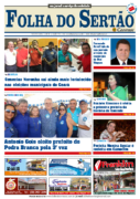 Jornal Folha do Sertão_OUTUBRO_ed_92_2016