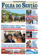 Jornal Folha do Sertão MARÇO_ed_119_2019 OK