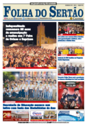 Jornal Folha do Sertão DEZEMBRO_ed_128_2019