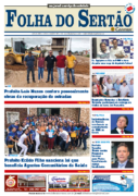 Jornal Folha do Sertão ABRIL_ed_109_2018