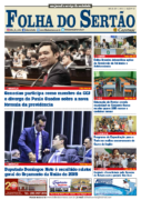 Jornal Folha do Sertão ABRIL_ed_120_2019