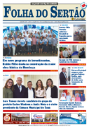 Jornal Folha do Sertão DEZEMBRO_ed_106_2017