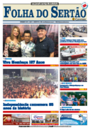 Jornal Folha do Sertão DEZEMBRO_ed_117_2018