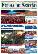 Jornal Folha do Sertão JULHO_ed_123_2019_prova