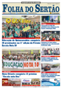 Jornal Folha do Sertão JUNHO_ed_122_2019_PROVA