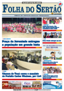 Jornal Folha do Sertão SETEMBRO_ed_114_2018