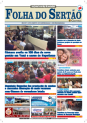 Jornal Folha do Sertão_ABRIL_ed_98_2017