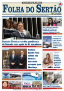 Jornal Folha do Sertão_FEVEREIRO_ed_96_2017
