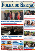 Jornal Folha do Sertão_JANEIRO_ed_95_2017