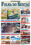 Jornal Folha do Sertão_JULHO_2016