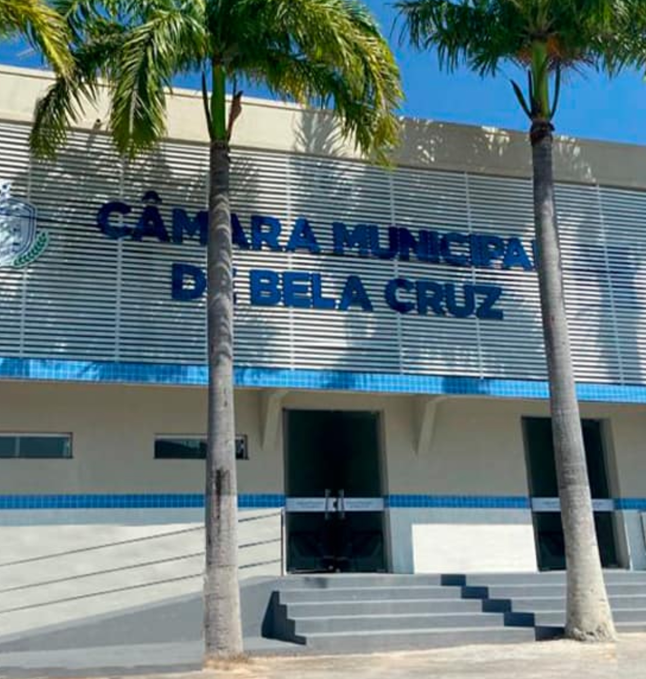 TRE-CE mantém cassação de vereadores de Bela Cruz por fraude à cota de gênero