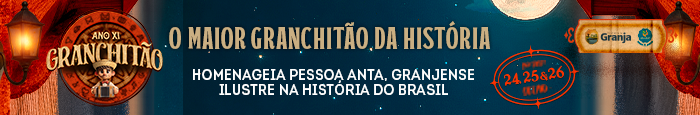 Banner rodapé