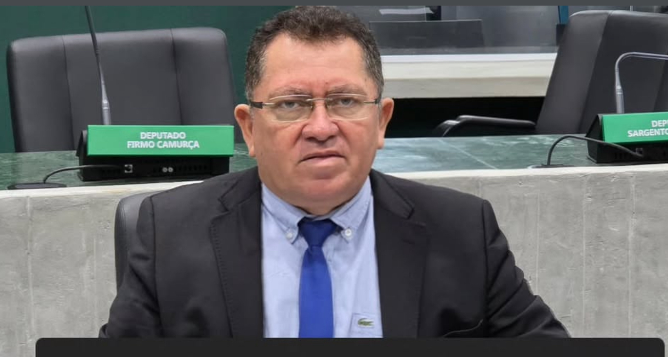 Deputado Almir Bié propõe perdão de dívidas de motos usadas por agricultores no Ceará