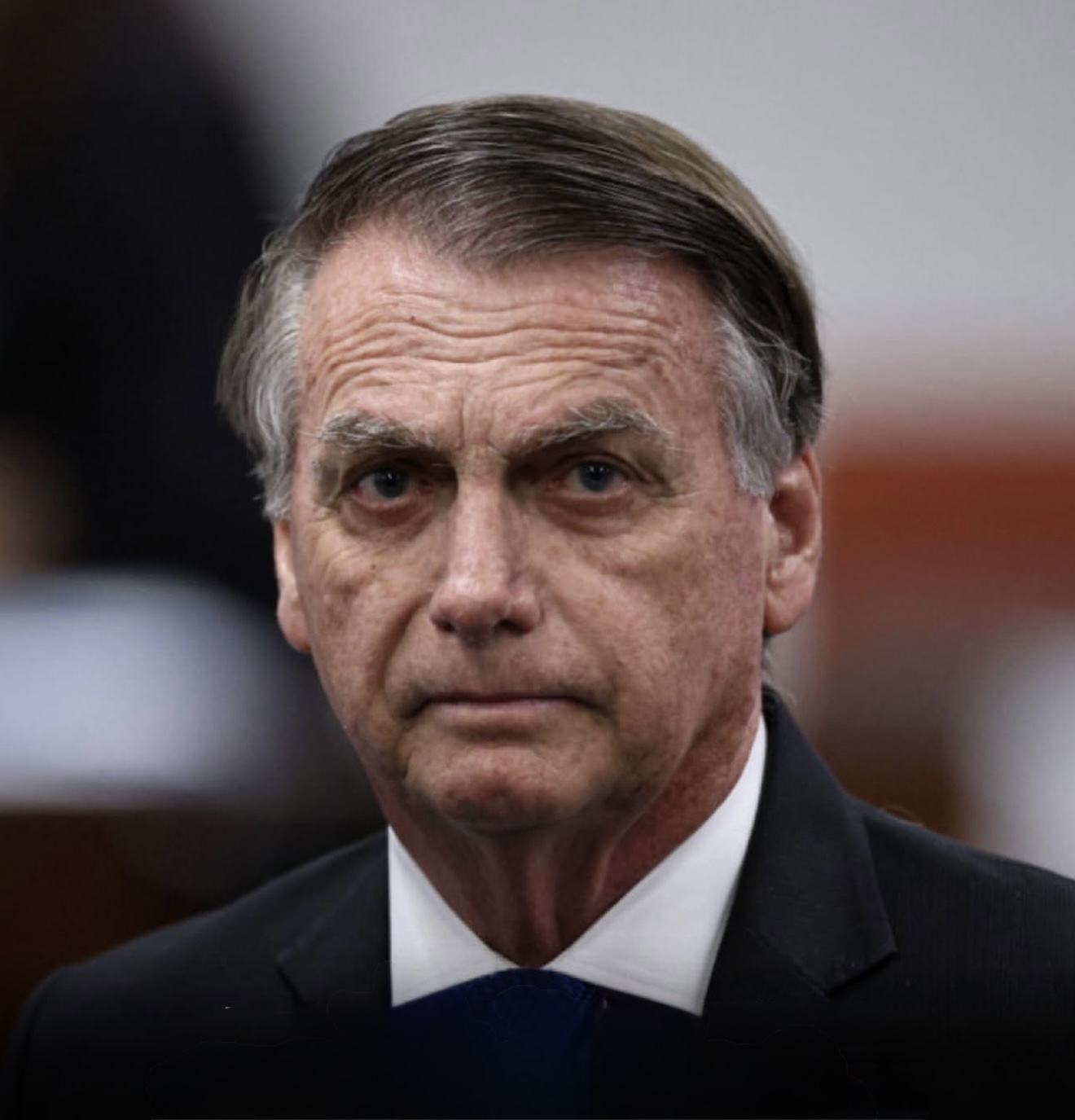 Bolsonaro é alvo de nova operação da PF e deverá usar tornozeleira eletrônica por ordem do STF