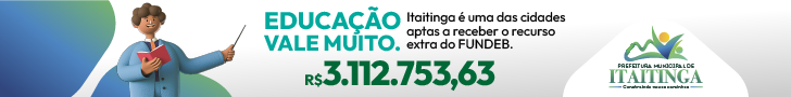 Banner rodapé CALCAIA