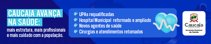 Banner rodapé CALCAIA