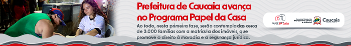 Banner rodapé CALCAIA
