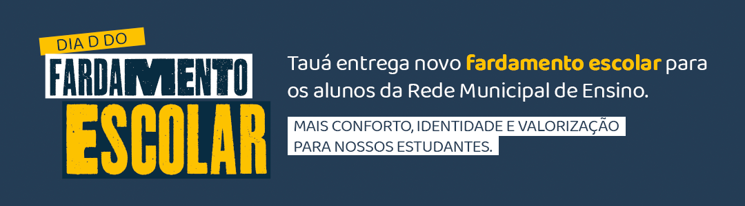Tauá