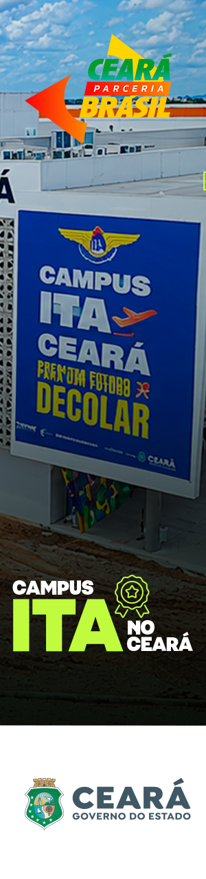 Quarto vídeo